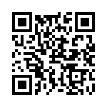 RMCF1210JT5M60 QRCode