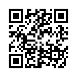 RMCF1210JT62K0 QRCode