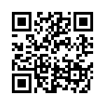 RMCF1210JT68K0 QRCode