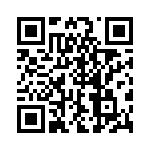 RMCF1210JT68R0 QRCode