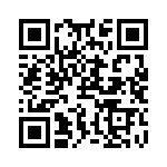 RMCF1210JT6R20 QRCode