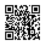 RMCF1210JT750R QRCode