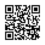 RMCF1210JT82R0 QRCode