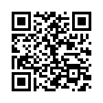 RMCF1210JT8K20 QRCode