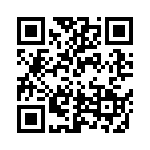 RMCF1210JT8M20 QRCode