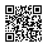 RMCF1210JT910R QRCode