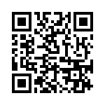 RMCF1210JT91K0 QRCode