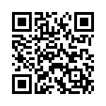 RMCF1210JT9K10 QRCode