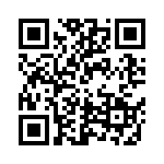 RMCF1210JT9M10 QRCode