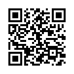 RMCF1210JTR100 QRCode