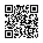 RMCF1210JTR180 QRCode