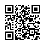 RMCF1210JTR470 QRCode