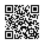 RMCF2010FT105K QRCode