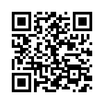 RMCF2010FT10R0 QRCode