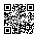 RMCF2010FT11K0 QRCode