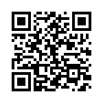 RMCF2010FT120R QRCode