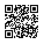 RMCF2010FT133K QRCode