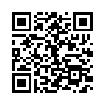 RMCF2010FT13K0 QRCode