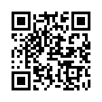 RMCF2010FT147R QRCode