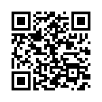 RMCF2010FT165K QRCode