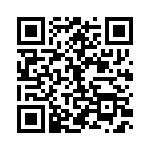 RMCF2010FT169K QRCode