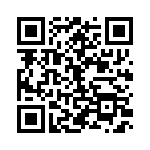 RMCF2010FT169R QRCode