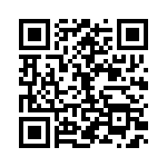 RMCF2010FT178R QRCode