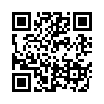 RMCF2010FT191R QRCode