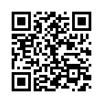 RMCF2010FT19R1 QRCode