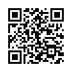 RMCF2010FT1K05 QRCode