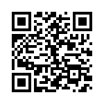 RMCF2010FT1K13 QRCode