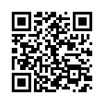 RMCF2010FT1M00 QRCode