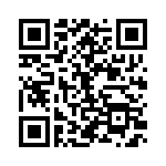 RMCF2010FT1M02 QRCode
