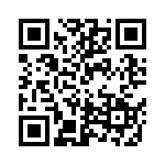 RMCF2010FT1M20 QRCode