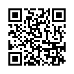 RMCF2010FT1M21 QRCode