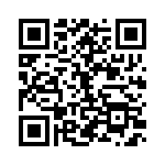 RMCF2010FT1M30 QRCode