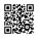 RMCF2010FT1M43 QRCode