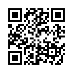 RMCF2010FT1R02 QRCode