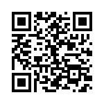 RMCF2010FT1R13 QRCode