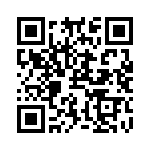 RMCF2010FT1R20 QRCode