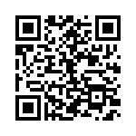 RMCF2010FT1R21 QRCode