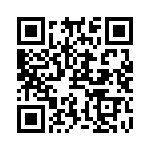 RMCF2010FT1R50 QRCode