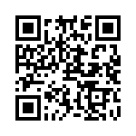 RMCF2010FT1R58 QRCode