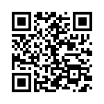 RMCF2010FT1R69 QRCode