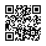 RMCF2010FT205K QRCode