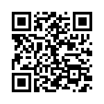 RMCF2010FT21K5 QRCode
