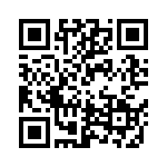 RMCF2010FT21R5 QRCode