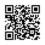 RMCF2010FT22R1 QRCode