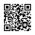 RMCF2010FT26K1 QRCode