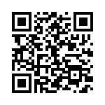 RMCF2010FT26R1 QRCode
